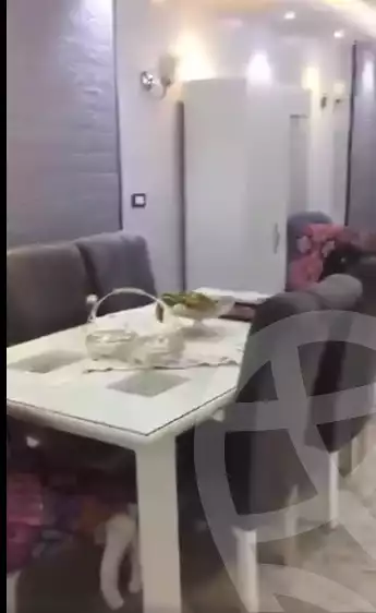 https://aqarmap.com.eg/en/listing/6127204-for-sale-cairo-ain-shams-el-naam