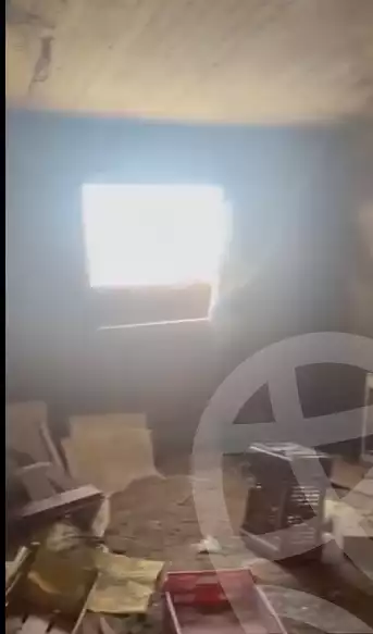 https://aqarmap.com.eg/en/listing/6127222-for-sale-cairo-ain-shams-6-october-st