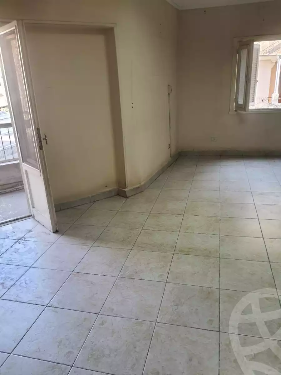 https://aqarmap.com.eg/en/listing/6127230-for-sale-cairo-el-haram-shareaa-khatem-el-morsalen
