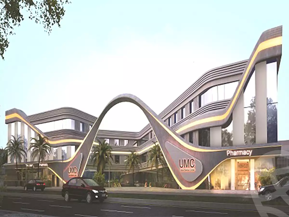 https://aqarmap.com.eg/en/listing/2839159-projects-united-medical-center
