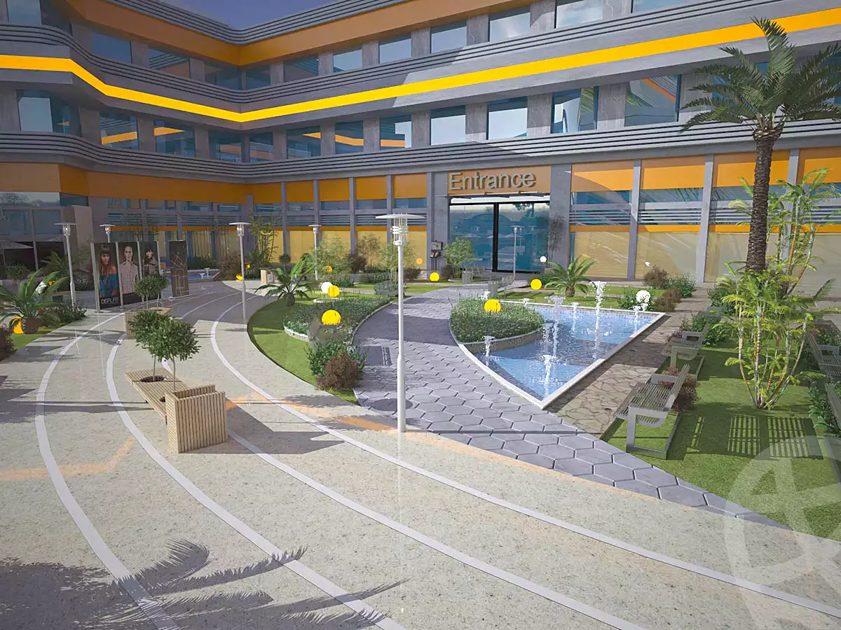 https://aqarmap.com.eg/en/listing/2839159-projects-united-medical-center