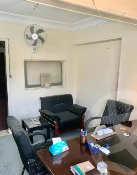 https://aqarmap.com.eg/en/listing/6127255-for-sale-cairo-el-zaytun-lzytwn-lshrqy-toman-bai-st