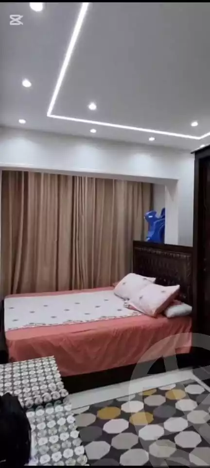 https://aqarmap.com.eg/en/listing/6127256-for-sale-cairo-el-haram-shareaa-khatem-el-morsalen