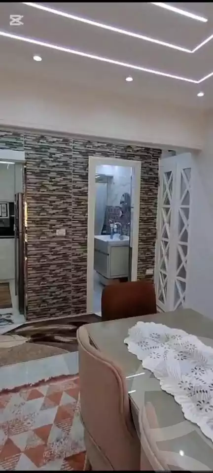 https://aqarmap.com.eg/en/listing/6127256-for-sale-cairo-el-haram-shareaa-khatem-el-morsalen