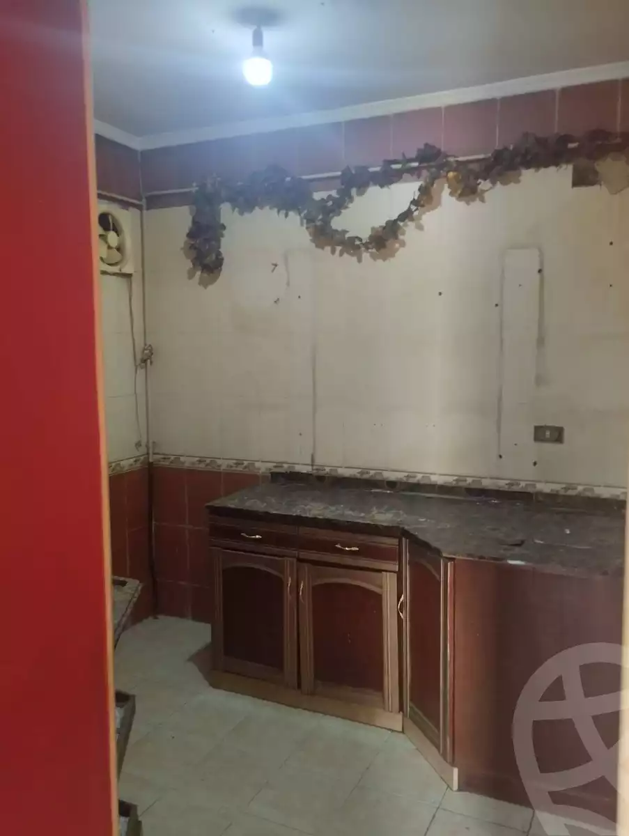 https://aqarmap.com.eg/en/listing/6127270-for-sale-cairo-faisal-el-matbeaa-amr-ibn-al-aas-st