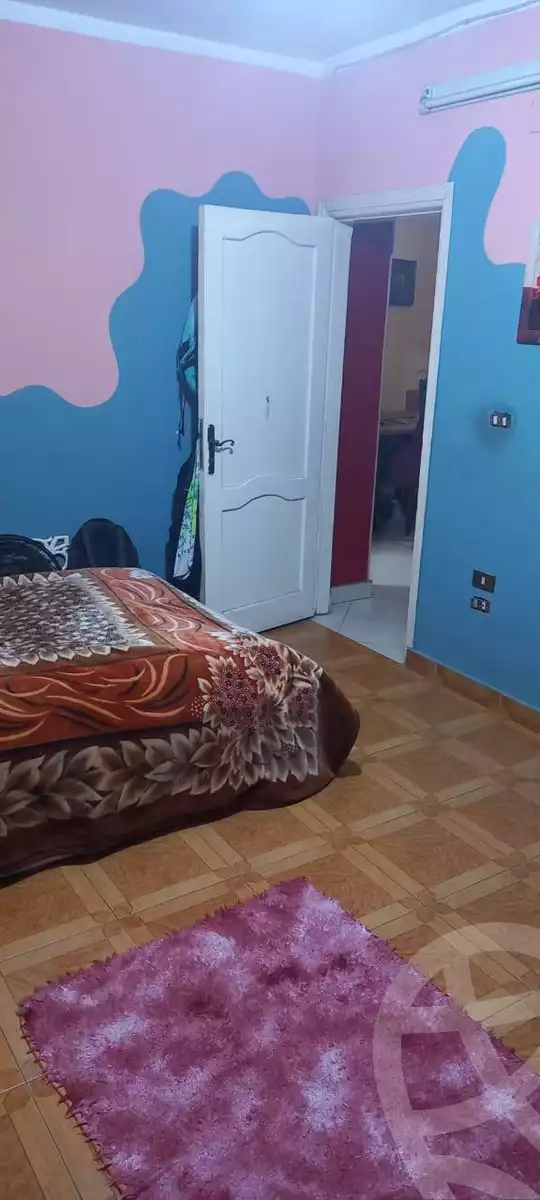 https://aqarmap.com.eg/en/listing/6127270-for-sale-cairo-faisal-el-matbeaa-amr-ibn-al-aas-st