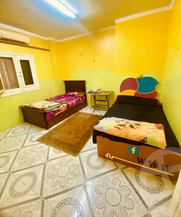 https://aqarmap.com.eg/en/listing/6127277-for-rent-sharqia-zagazig-el-zohor-district