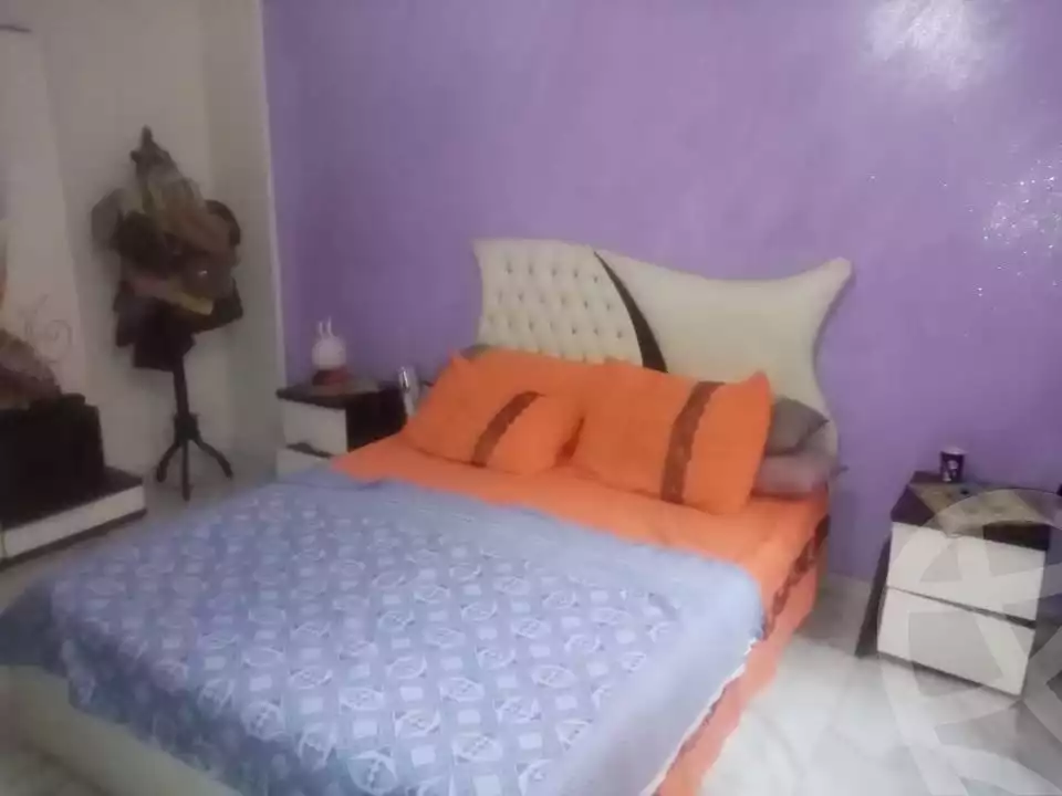 https://aqarmap.com.eg/ar/listing/6127289-for-sale-cairo-faisal-shareaa-el-malek-fasel