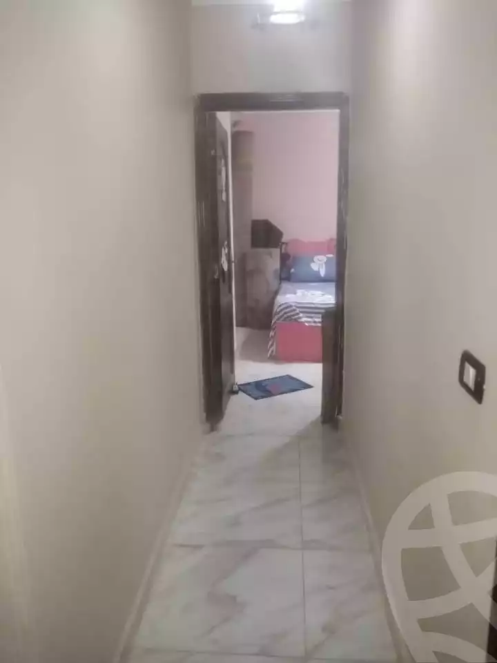 https://aqarmap.com.eg/ar/listing/6127289-for-sale-cairo-faisal-shareaa-el-malek-fasel