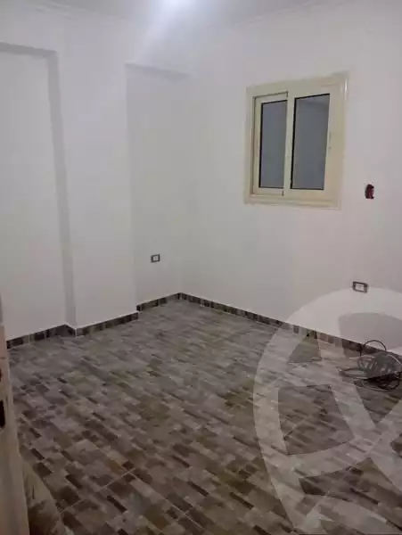 https://aqarmap.com.eg/en/listing/6127297-for-sale-cairo-helwan-hadayek-helwan-el-khashab-canal