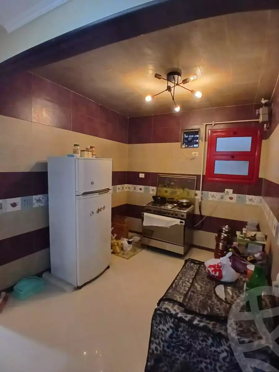 https://aqarmap.com.eg/en/listing/6127299-for-sale-cairo-ain-shams-zhr-lhlmy