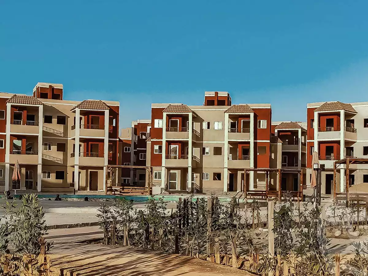 https://aqarmap.com.eg/ar/listing/5738847-projects-diamond-bay1