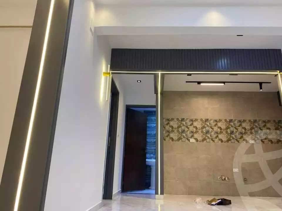 https://aqarmap.com.eg/en/listing/6127313-for-sale-cairo-el-zaytun-lzytwn-lgrby-shr-lmsyry