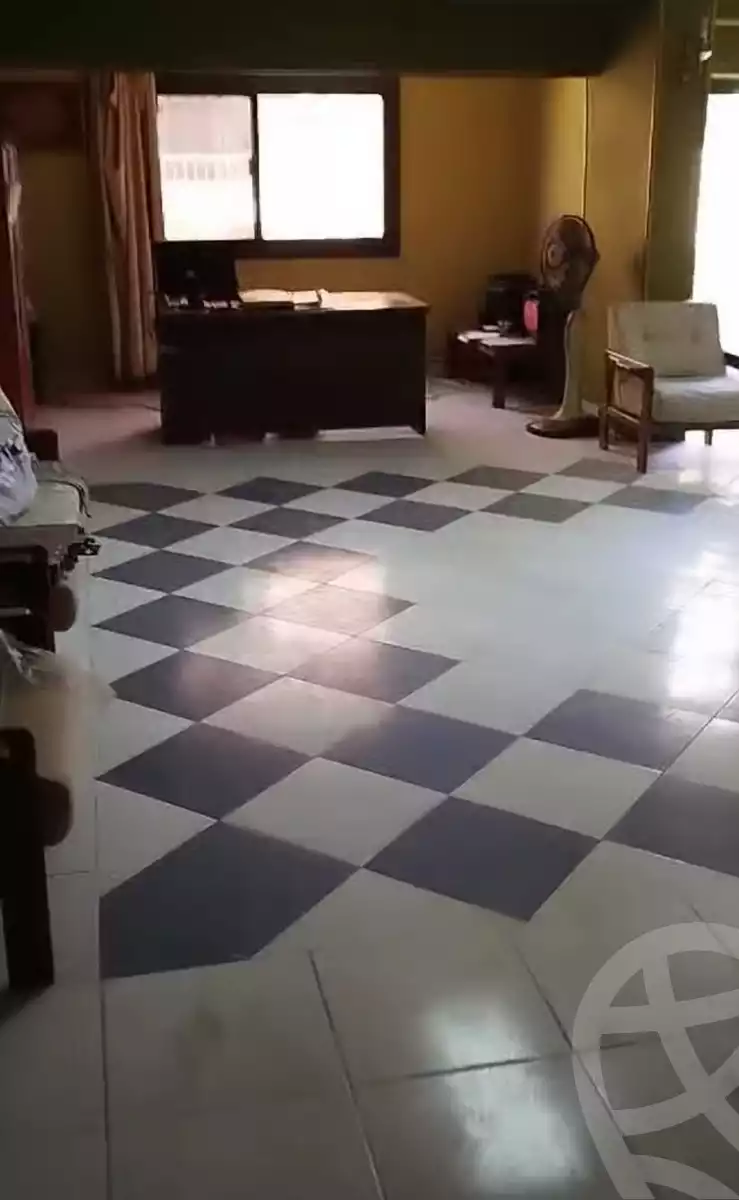 https://aqarmap.com.eg/en/listing/6126910-for-sale-cairo-faisal-el-tawabeq