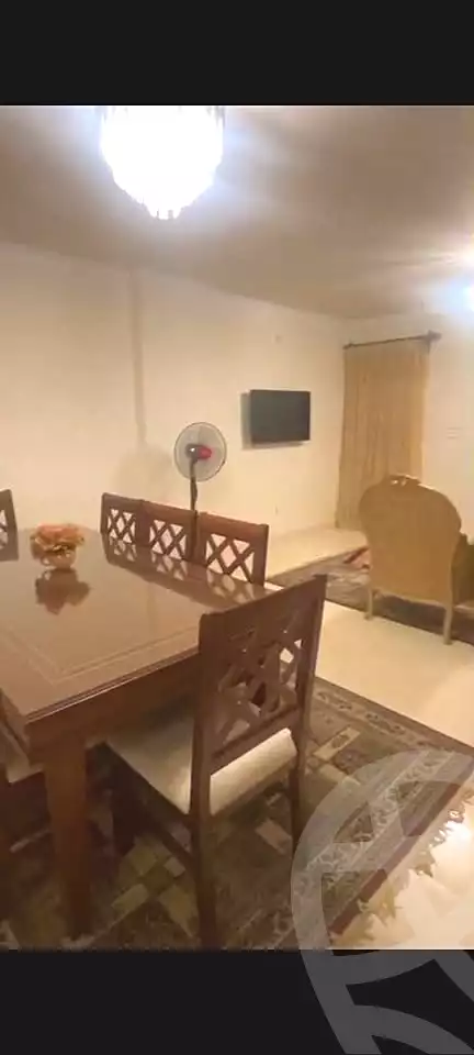 https://aqarmap.com.eg/ar/listing/6127321-for-sale-cairo-el-haram-shareaa-el-haram