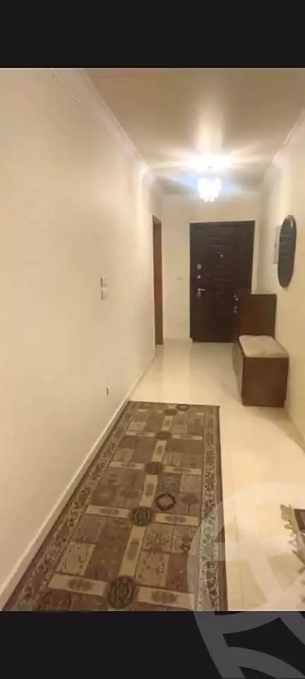 https://aqarmap.com.eg/ar/listing/6127321-for-sale-cairo-el-haram-shareaa-el-haram