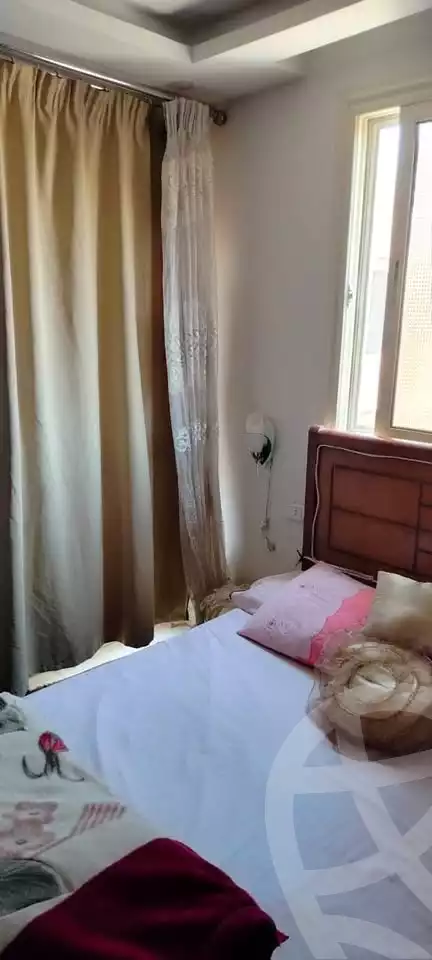 https://aqarmap.com.eg/en/listing/6127330-for-sale-cairo-el-haram-el-lebeny-el-magzar-el-aly-st