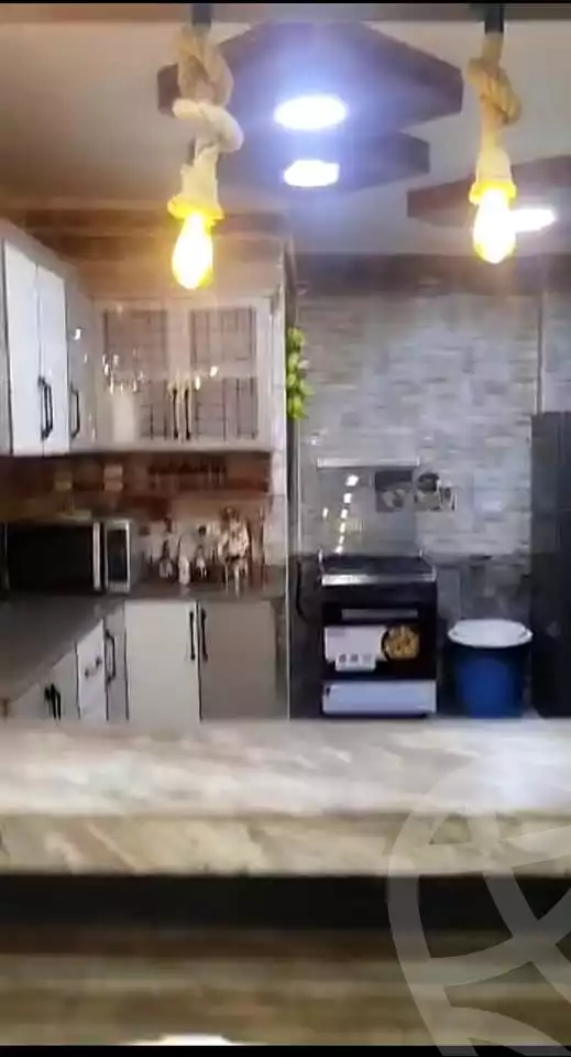 https://aqarmap.com.eg/en/listing/6127330-for-sale-cairo-el-haram-el-lebeny-el-magzar-el-aly-st