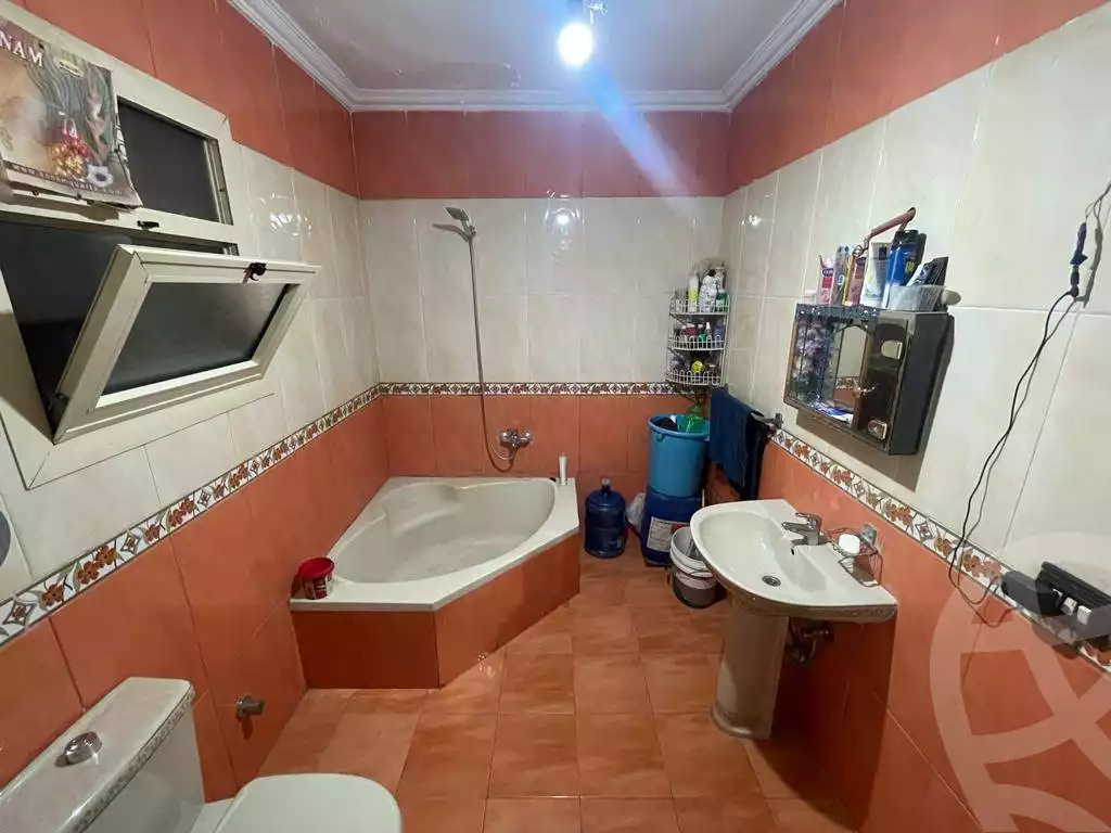 https://aqarmap.com.eg/ar/listing/6127324-for-sale-cairo-faisal-shareaa-el-malek-fasel