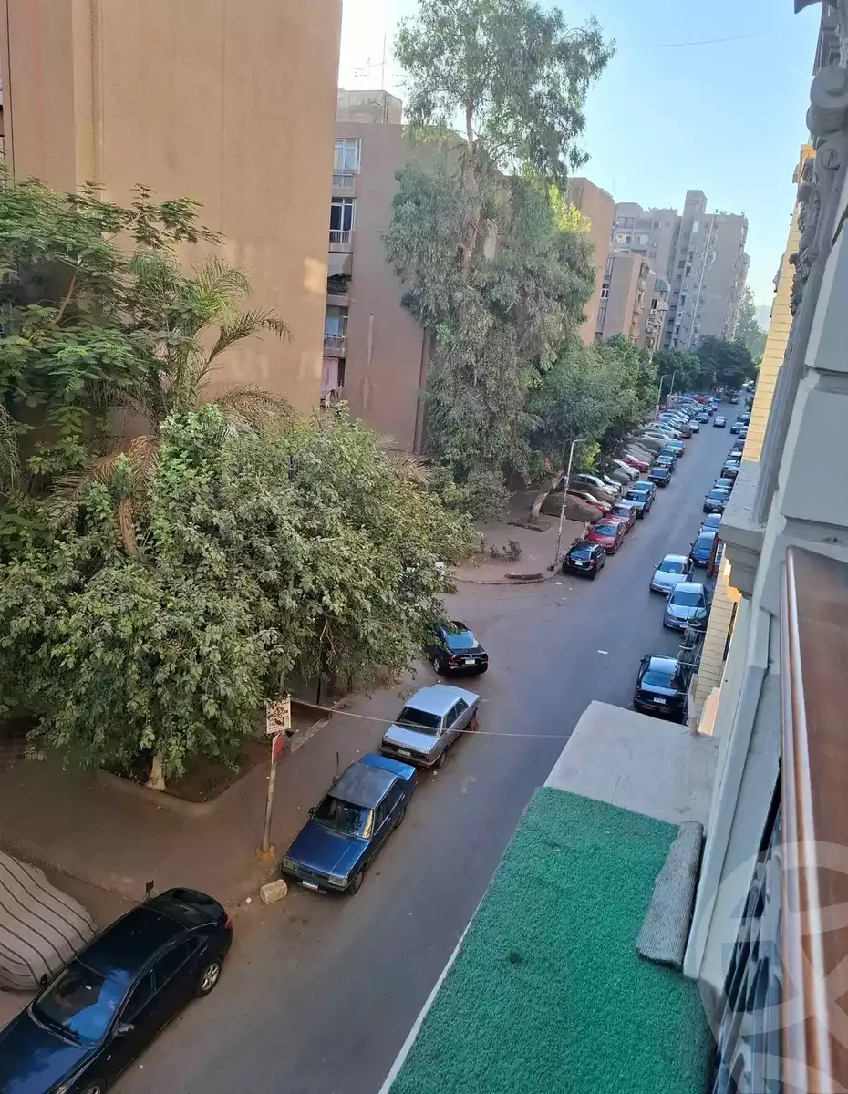 https://aqarmap.com.eg/en/listing/6127332-for-sale-cairo-el-zaytun