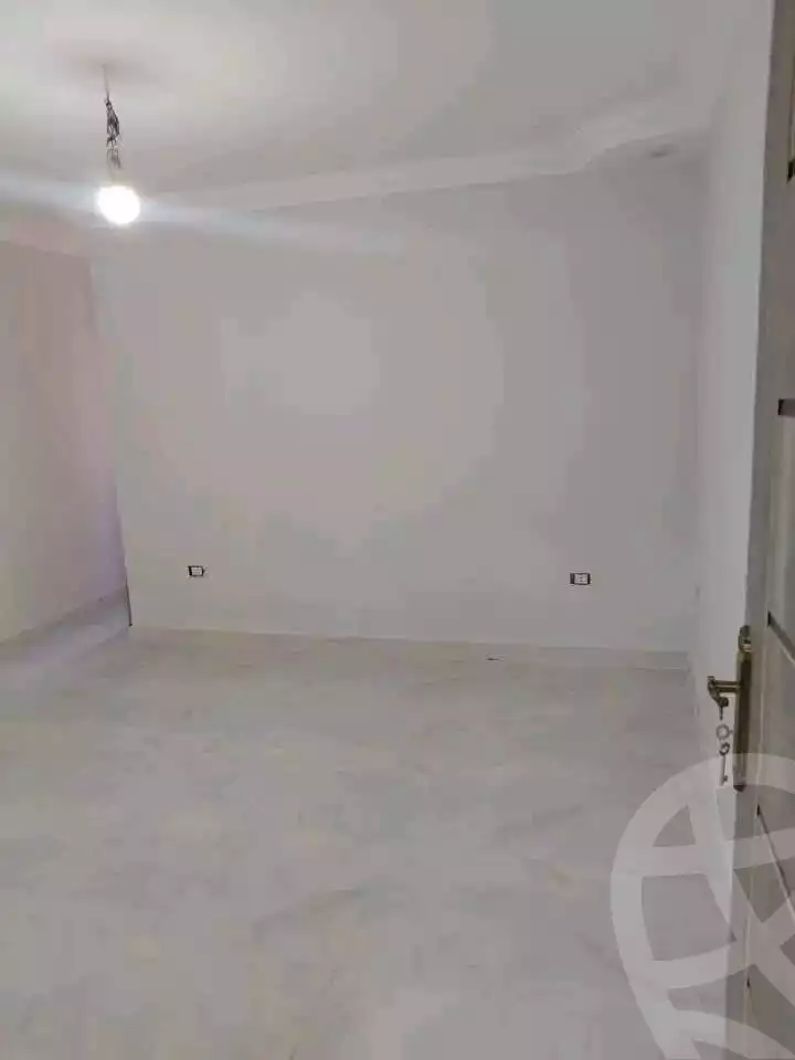 https://aqarmap.com.eg/en/listing/6127341-for-sale-cairo-ain-shams-mnshy-lthryr
