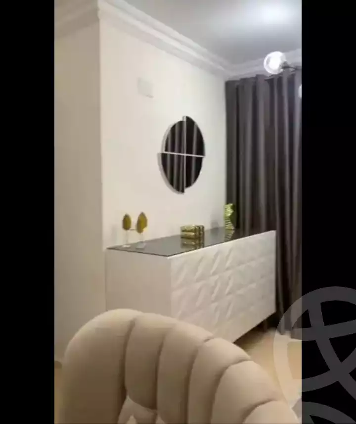 https://aqarmap.com.eg/en/listing/6127339-for-sale-sharqia-10th-of-ramadan