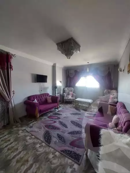 https://aqarmap.com.eg/en/listing/6127365-for-sale-cairo-helwan