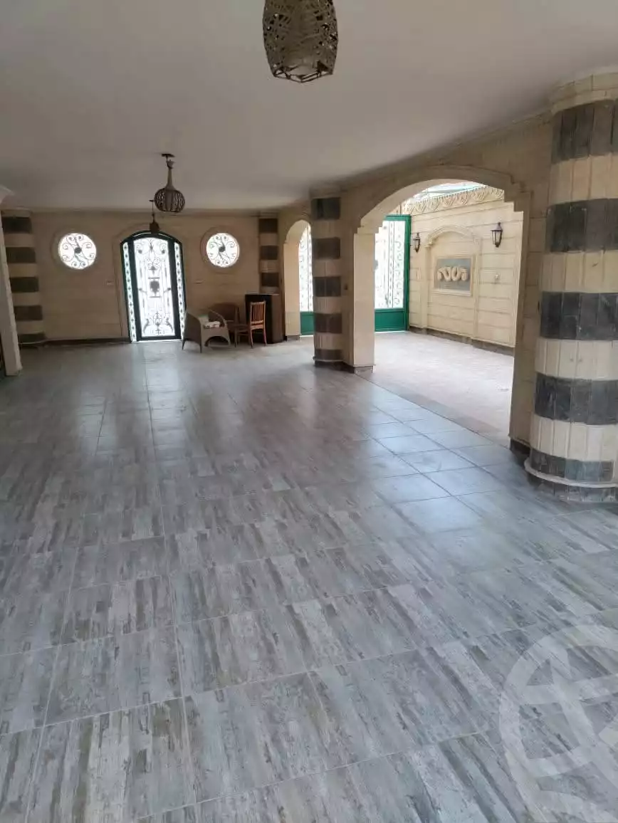 https://aqarmap.com.eg/ar/listing/6127353-for-sale-dakahlia-mansoura