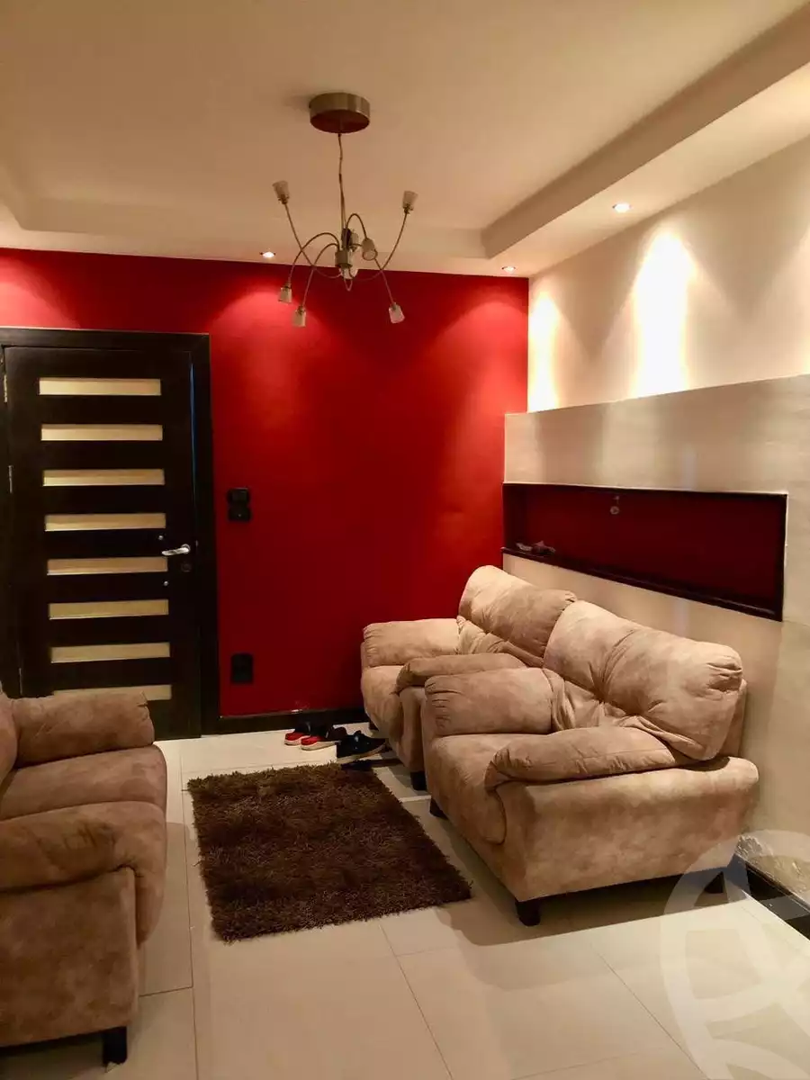 https://aqarmap.com.eg/ar/listing/6127368-for-sale-gharbia-tanta