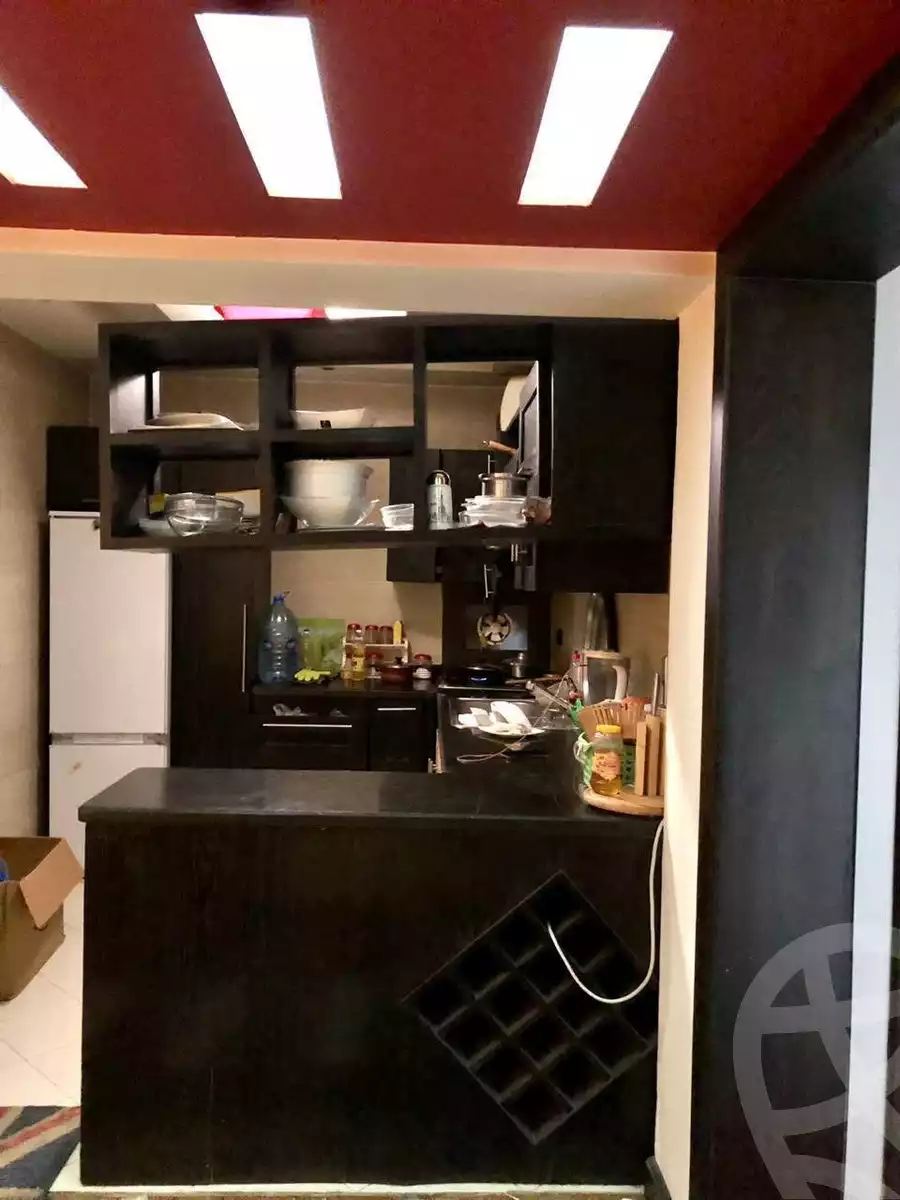 https://aqarmap.com.eg/ar/listing/6127368-for-sale-gharbia-tanta