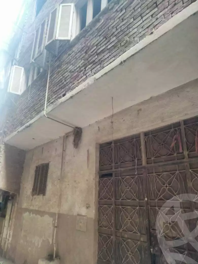 https://aqarmap.com.eg/en/listing/6127374-for-sale-cairo-faisal-el-lebeny