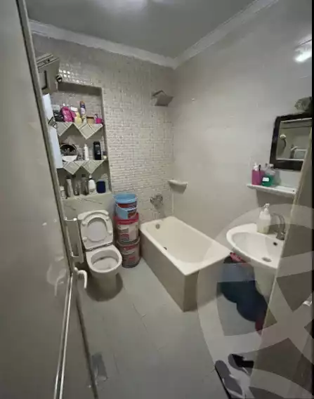 https://aqarmap.com.eg/en/listing/6127381-for-sale-cairo-el-zaytun-lzytwn-lshrqy-toman-bai-st