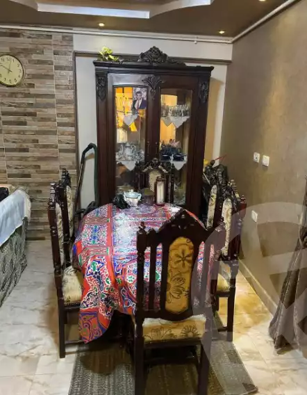 https://aqarmap.com.eg/en/listing/6127381-for-sale-cairo-el-zaytun-lzytwn-lshrqy-toman-bai-st