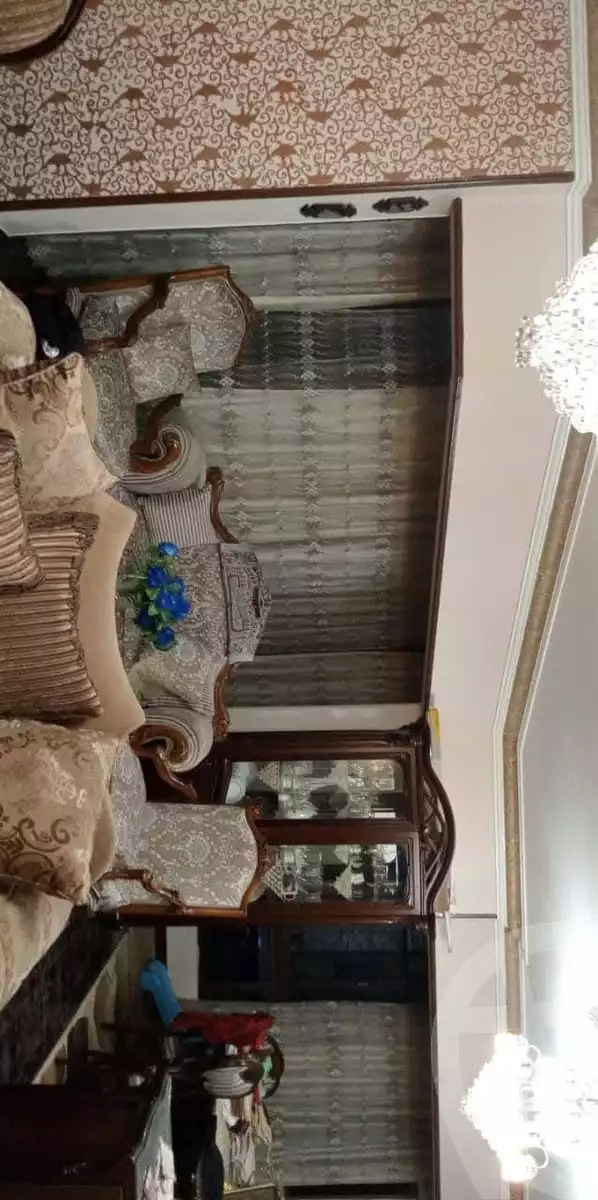 https://aqarmap.com.eg/en/listing/6127386-for-sale-cairo-el-zaytun-lzytwn-lgrby-el-gabal-canal-st