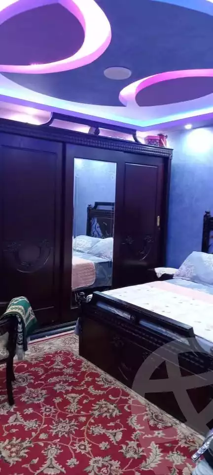 https://aqarmap.com.eg/ar/listing/6127387-for-sale-cairo-faisal-hassan-mohamed-st