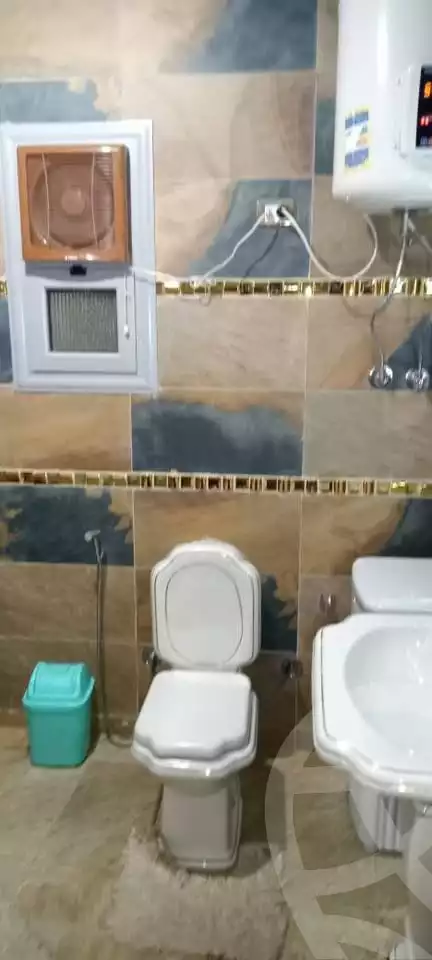 https://aqarmap.com.eg/ar/listing/6127387-for-sale-cairo-faisal-hassan-mohamed-st