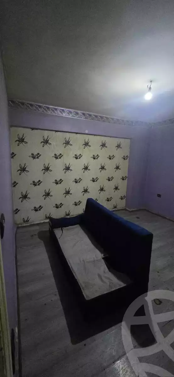 https://aqarmap.com.eg/ar/listing/6127362-for-sale-cairo-faisal-kafr-tohormos-kafr-tohormos-rd