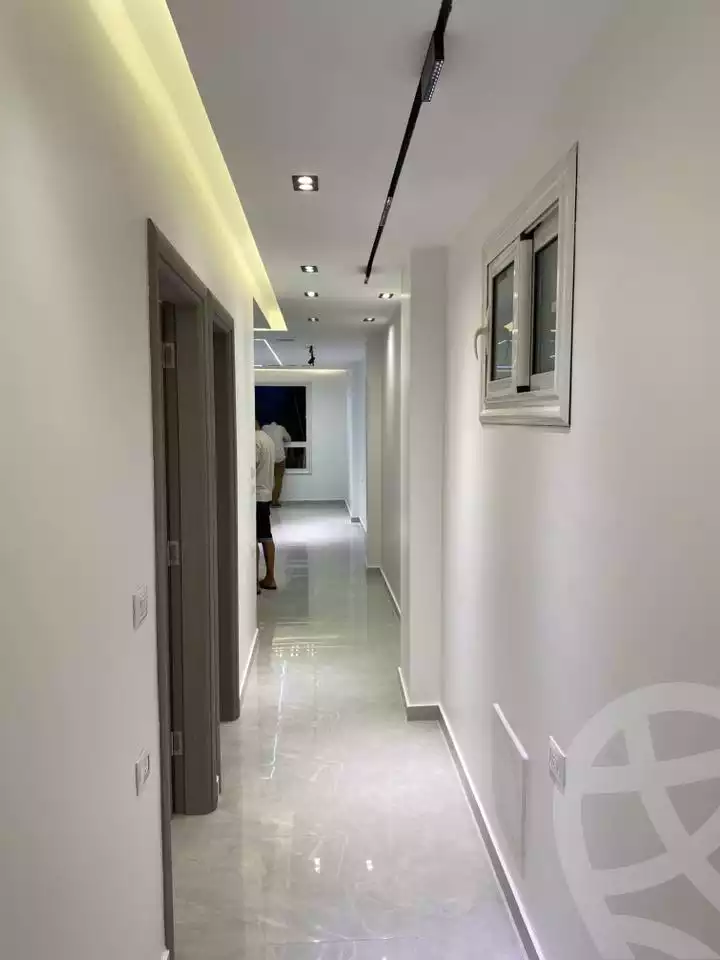 https://aqarmap.com.eg/en/listing/6127406-for-sale-cairo-ain-shams-mnshy-lthryr