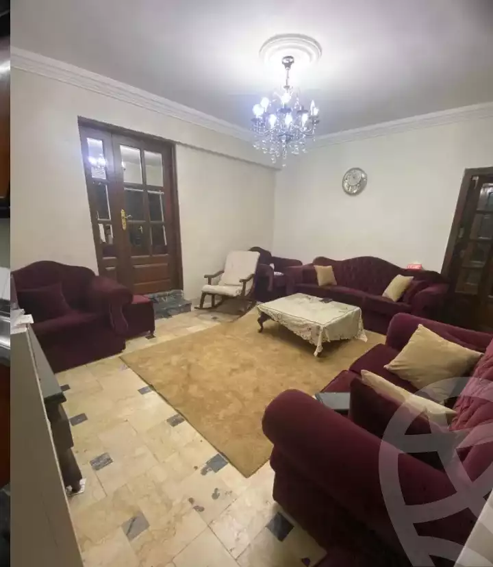 https://aqarmap.com.eg/en/listing/6127400-for-sale-cairo-nasr-city-el-hay-el-thamin