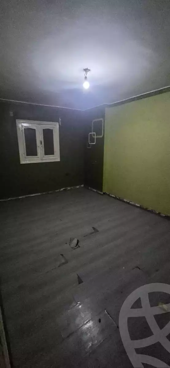 https://aqarmap.com.eg/ar/listing/6127362-for-sale-cairo-faisal-kafr-tohormos-kafr-tohormos-rd