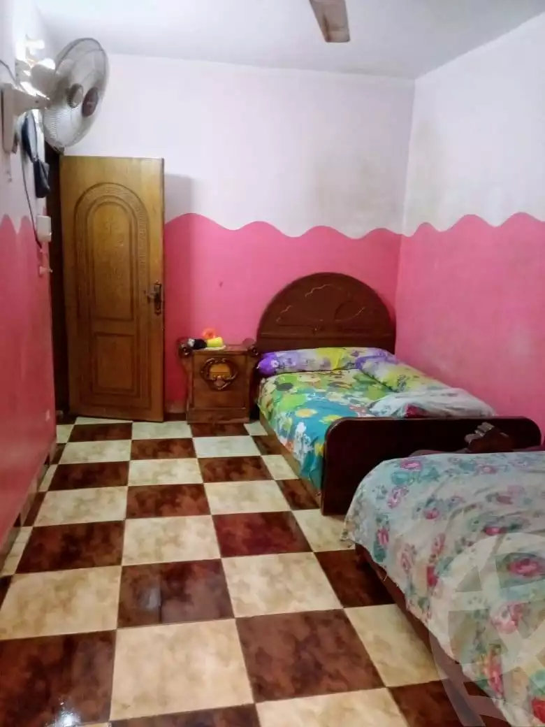 https://aqarmap.com.eg/en/listing/6127420-for-sale-cairo-ain-shams-ain-shams-el-sharkia-el-eshrein-stt