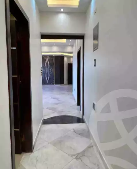 https://aqarmap.com.eg/ar/listing/6127418-for-sale-gharbia-tanta-tanta-city-al-helw-st