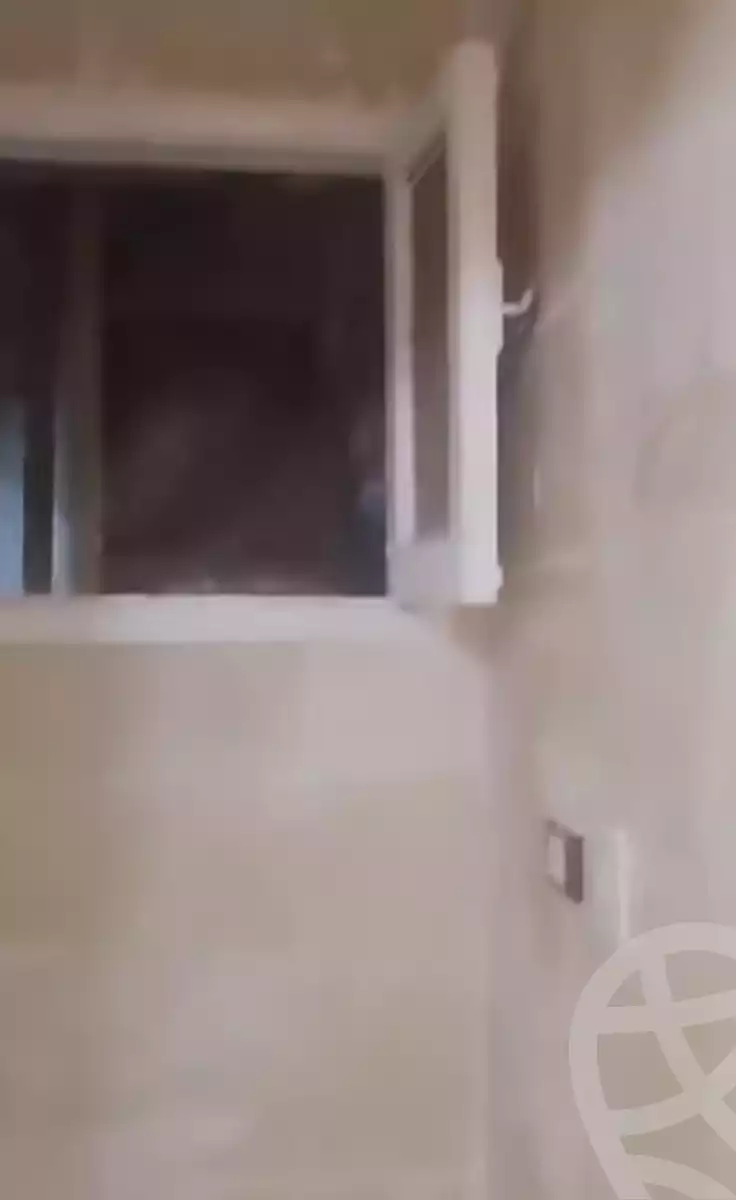 https://aqarmap.com.eg/en/listing/6127426-for-sale-cairo-ain-shams-ain-shams-el-sharkia-ahmed-orabi-st