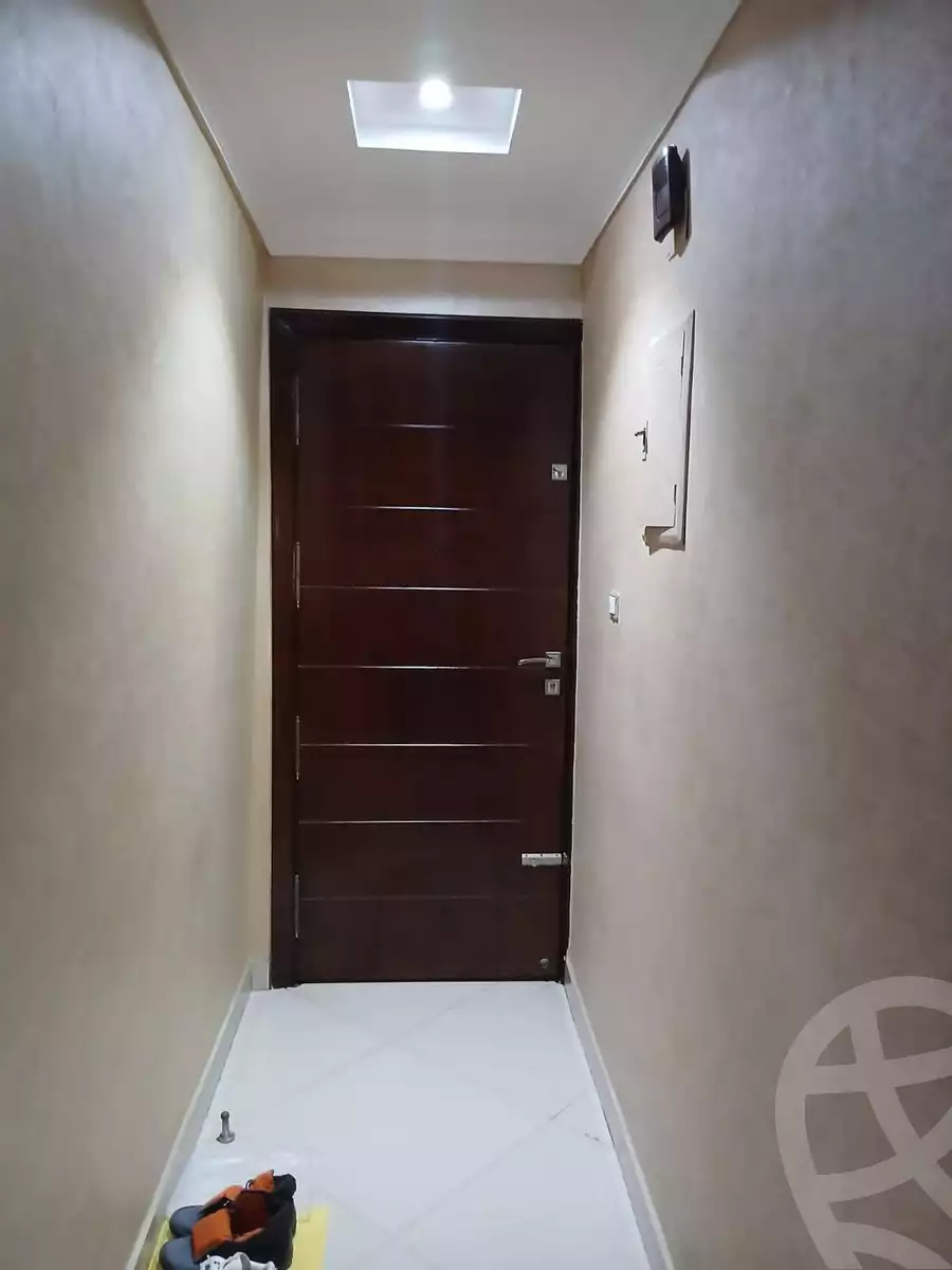 https://aqarmap.com.eg/en/listing/6127431-for-sale-cairo-ain-shams-zhr-lhlmy