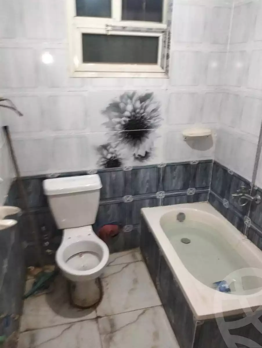 https://aqarmap.com.eg/en/listing/6127440-for-sale-cairo-faisal-el-tawabeq-hamad-yassin-st