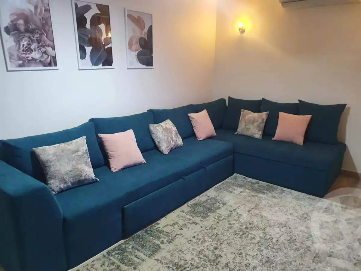 https://aqarmap.com.eg/ar/listing/6127441-for-sale-cairo-el-zaytun-hlmy-lzytwn