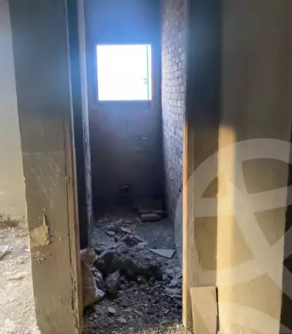 https://aqarmap.com.eg/en/listing/6127447-for-sale-cairo-hadayek-el-ahram-khufu-gate