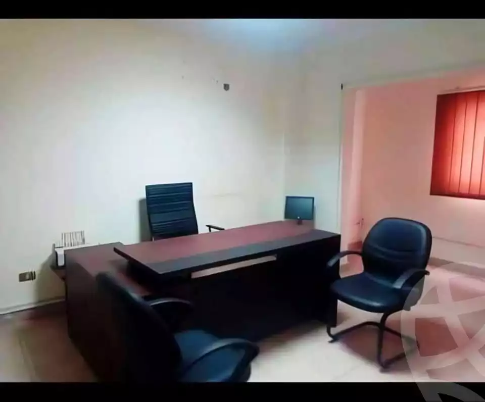 https://aqarmap.com.eg/en/listing/6127455-for-rent-cairo-el-haram-el-taawon