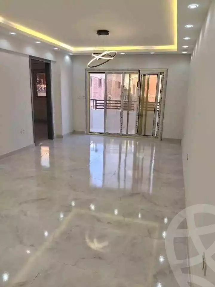 https://aqarmap.com.eg/en/listing/6127465-for-sale-cairo-ain-shams-el-naam