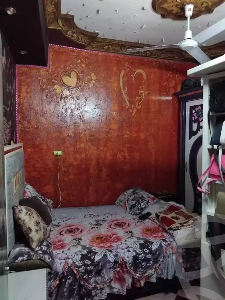 https://aqarmap.com.eg/en/listing/6127460-for-sale-qina-qina-city